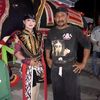 nur.wachid116