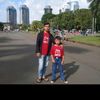 user899170026