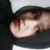 __restikaaa