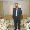 yaar.afar0