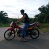 mas.asep19