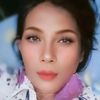 elida3146