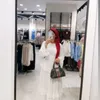 maluqa.bel8