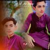 malik.muzamil.881