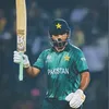 sohaib.0039