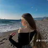 gdhdhddhdhd395