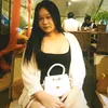 huyn.trang.inh.th1