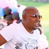 thabz_m4