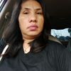 ruth.junita0