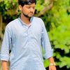 raja.sharjeel313