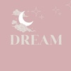 c.dream1