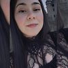 violeta...z