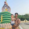 Myo Zaw Htun