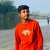 lx.midul.hawlader