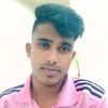 __khorshed.__vai