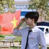 qkhai.1312