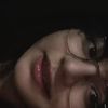 tomalibu_
