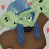 ronika_rants