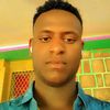 obsah2024
