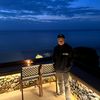 yohanes_catur