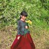 sendokemasg