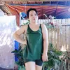 jenny.gresones