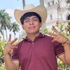 jose.diaz2645
