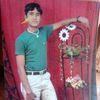madhukardhami