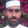 kokojan3671