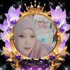 dewi.wardah96