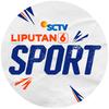 Liputan6Sport