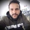 user220308021