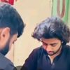 kamranhussain112288