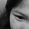 voeun.ranisell14