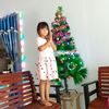 keyla.tamara2