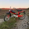 maks.skapin60