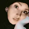 rozii819