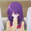 kinokinoariko_1