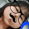 trangiabao31200