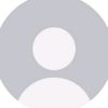mistery_232