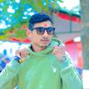 elamvshahi123
