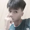 thichancommenauuuu
