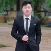 hungcaro_06