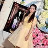ជិន ដា❤️❤️❣️❣️