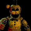 freddy4432298