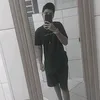 gbda777