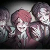 danchoikosomuaroi0211