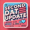 BrookeandJubalRadioShowClips