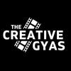 creativegyas