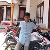 rafkimaulana000